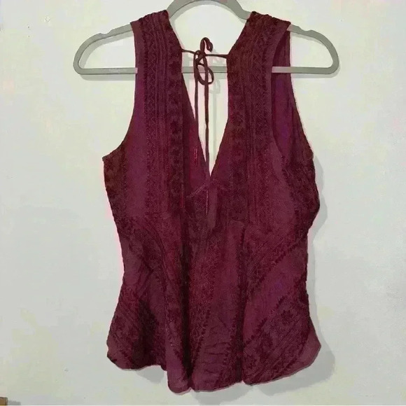 Not for sale - Picture 4 of 6